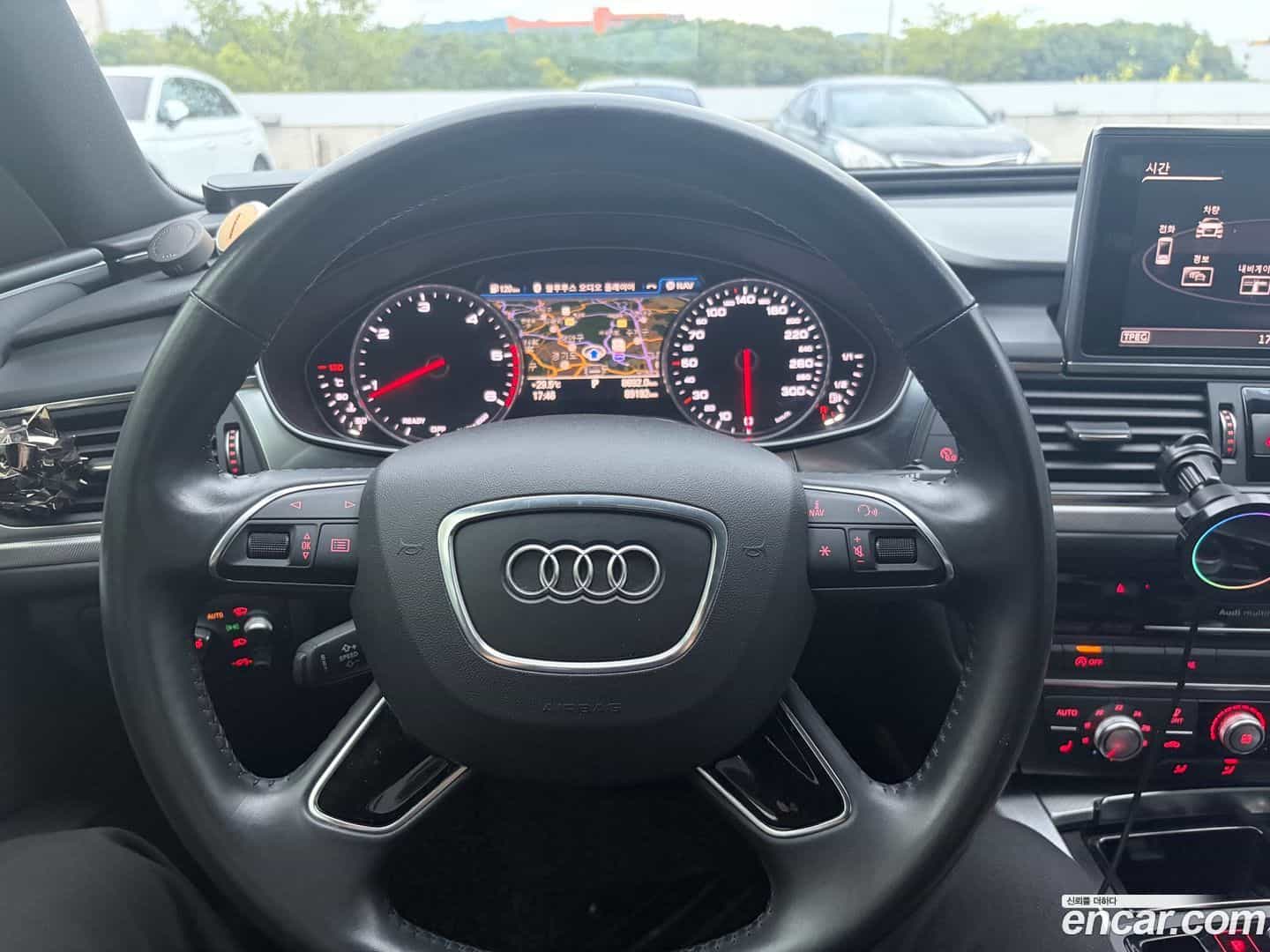 A6 Audi 2018.3-OPTION-020