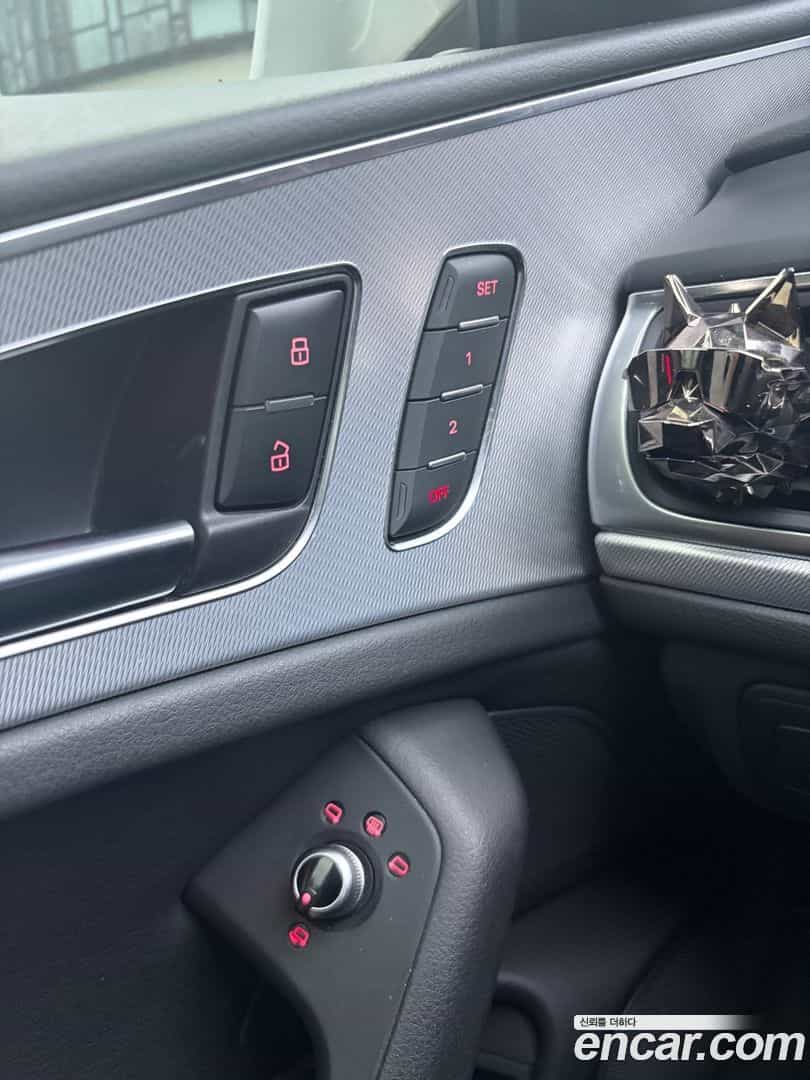 A6 Audi 2018.3-OPTION-021
