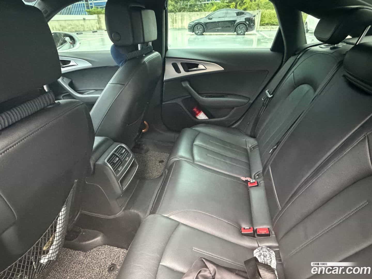 A6 Audi 2018.3-OPTION-022