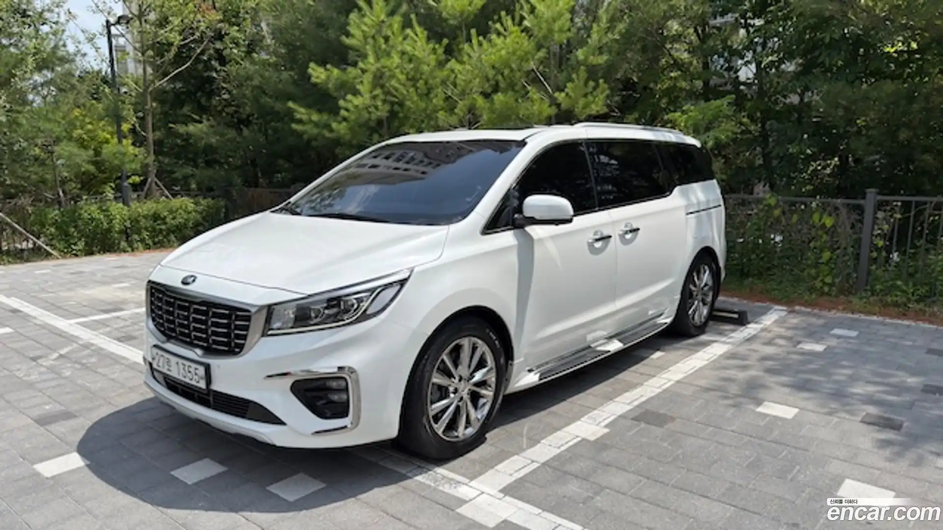 Canival Kia 2018.5-OUTER-001