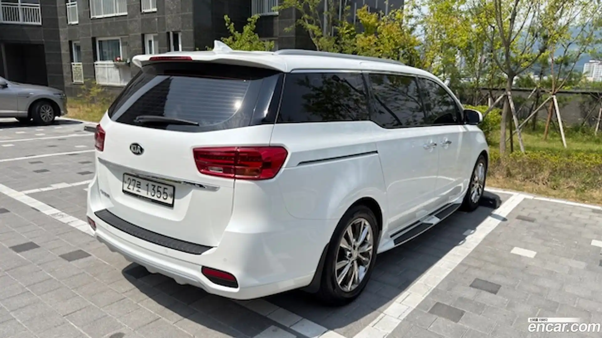 Canival Kia 2018.5-OUTER-002