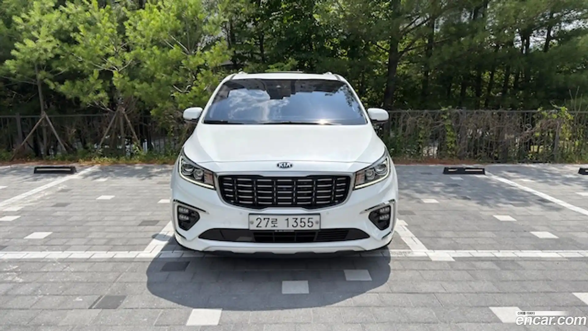 Canival Kia 2018.5-OUTER-003