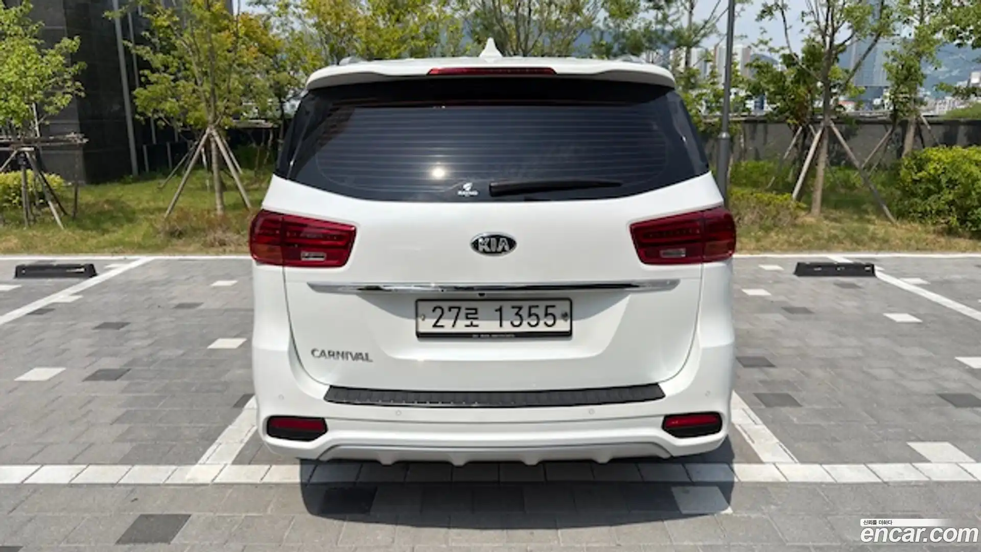 Canival Kia 2018.5-OUTER-004