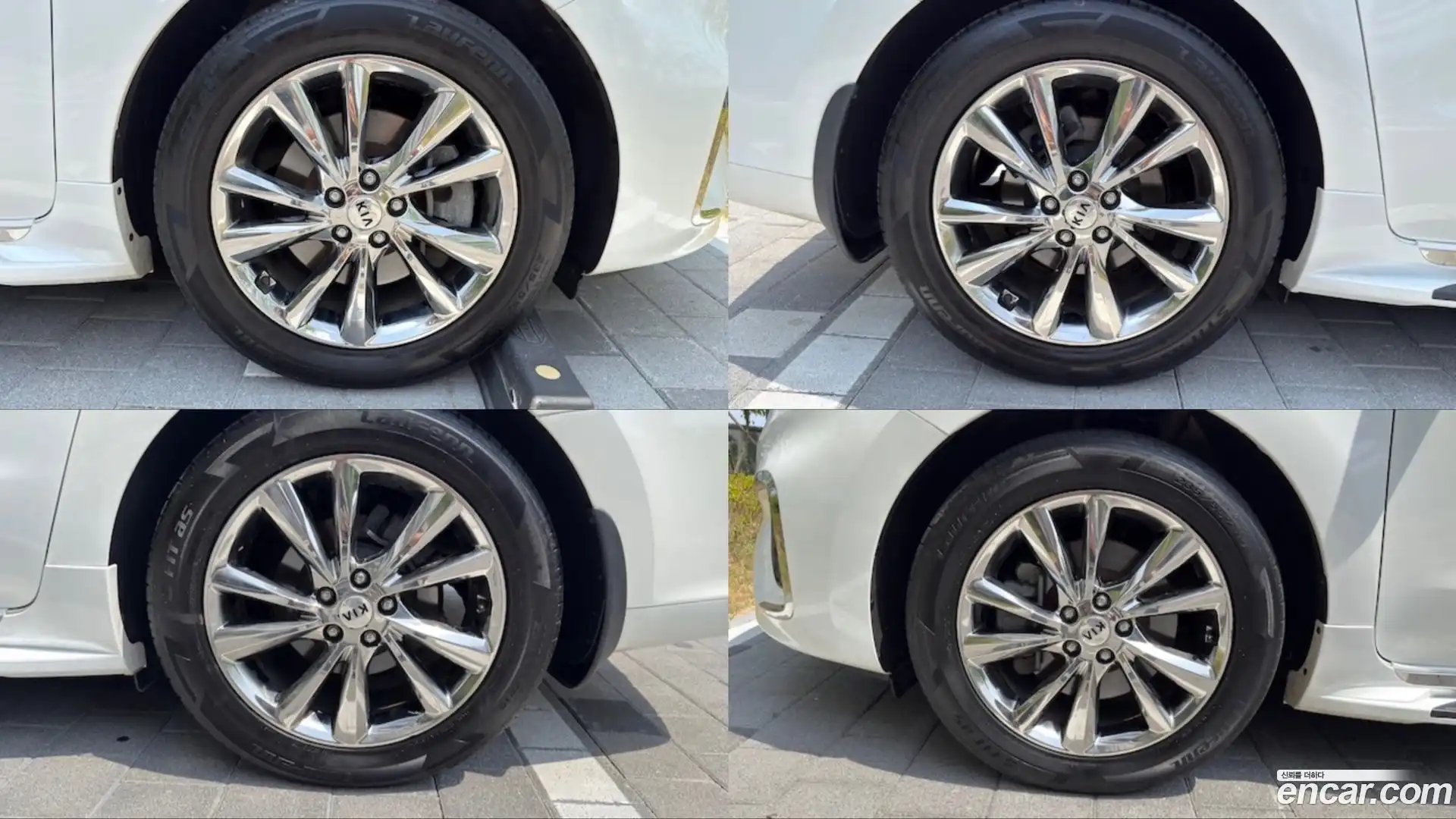 Canival Kia 2018.5-OUTER-005