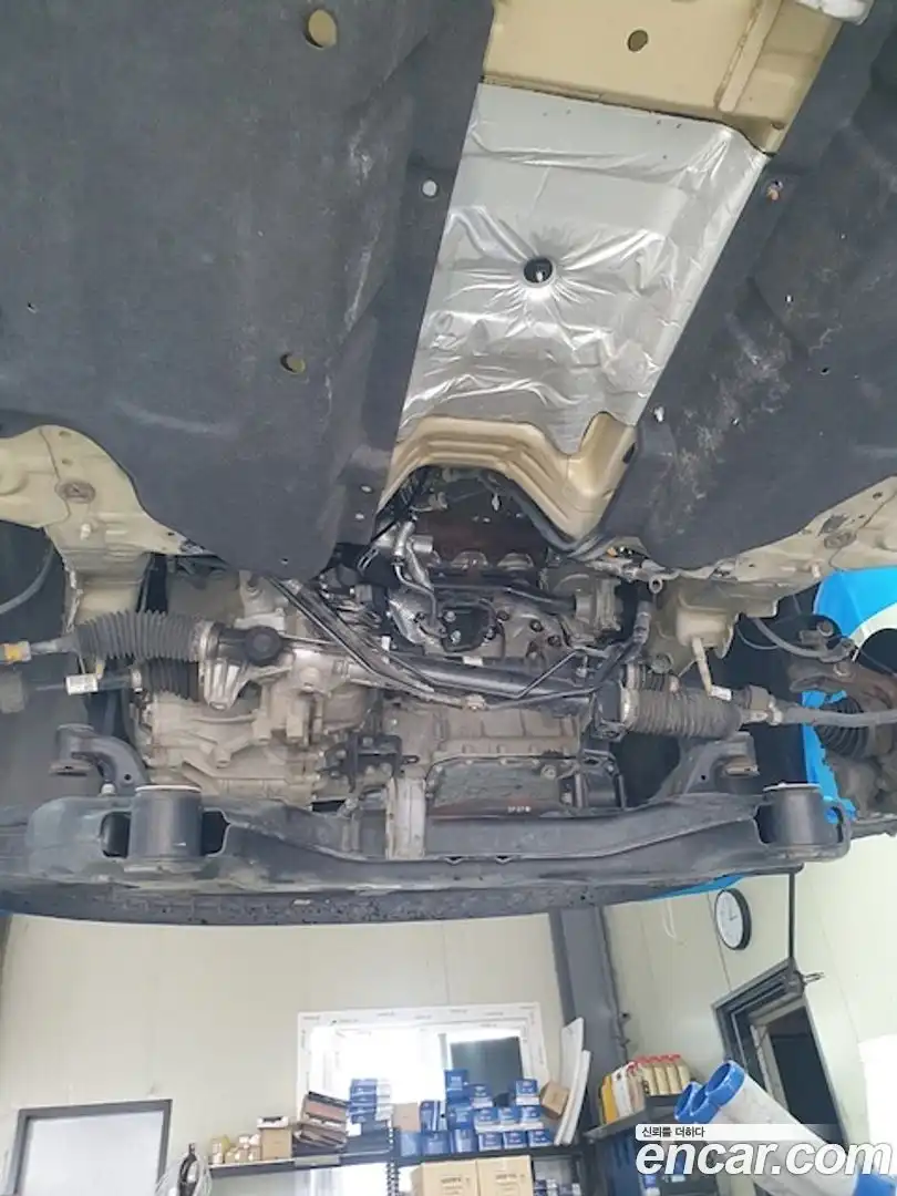 Canival Kia 2018.5-OUTER-006