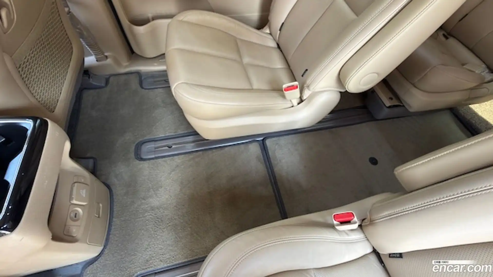 Canival Kia 2018.5-OPTION-017