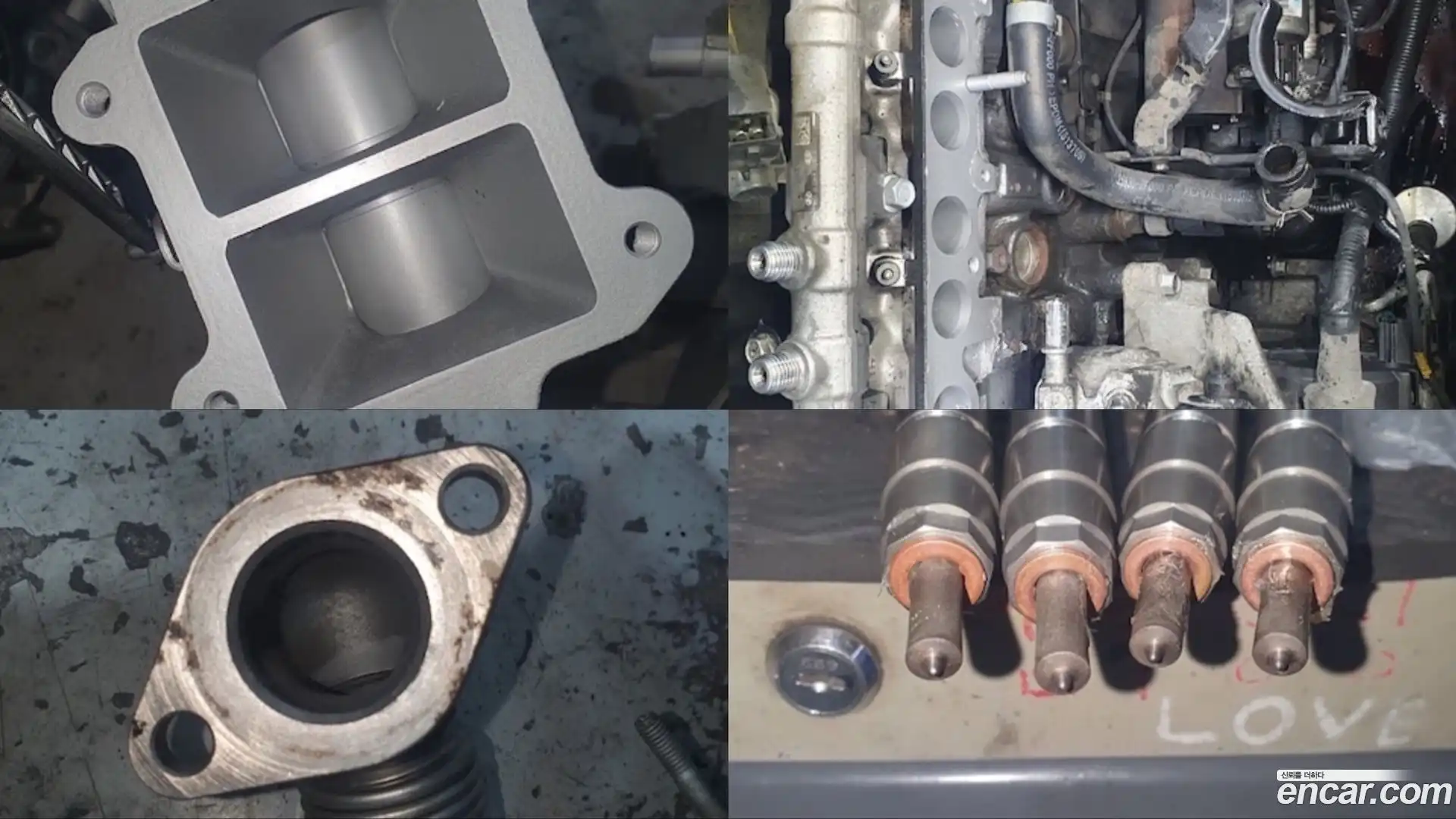 Canival Kia 2018.5-OPTION-021