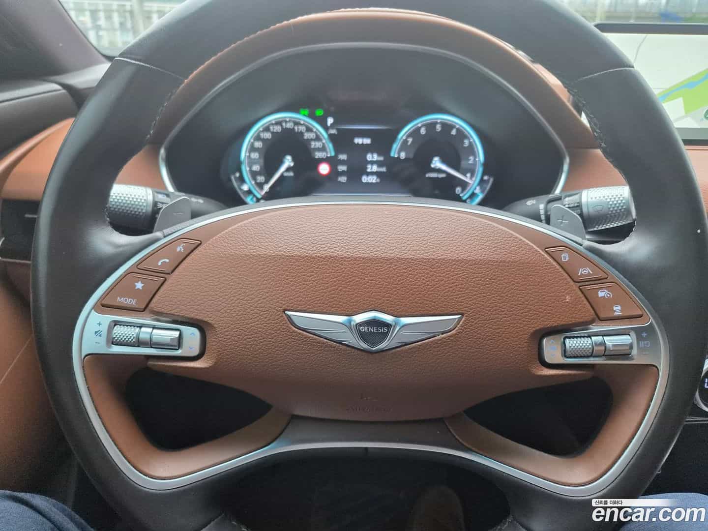 G80 Genesis 2023.4-INNER-007