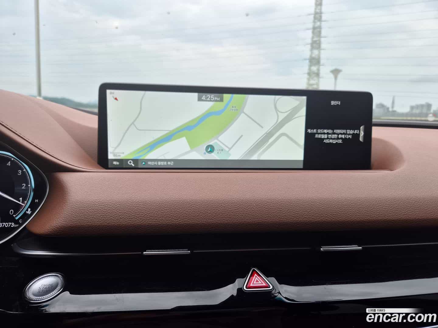 G80 Genesis 2023.4-INNER-008