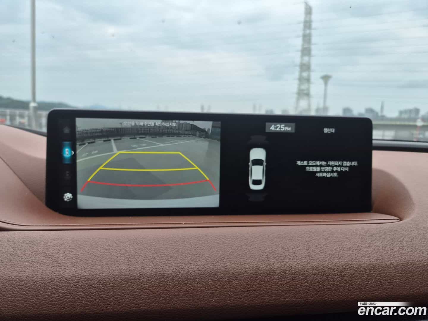 G80 Genesis 2023.4-INNER-009