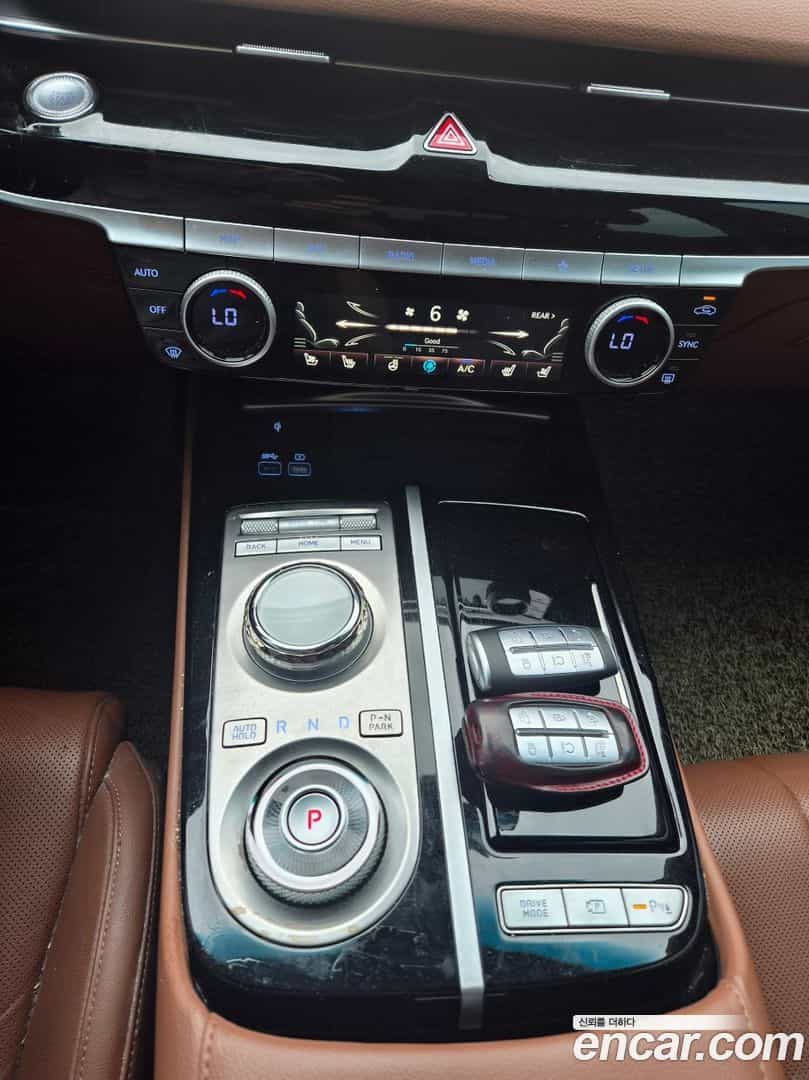 G80 Genesis 2023.4-INNER-010