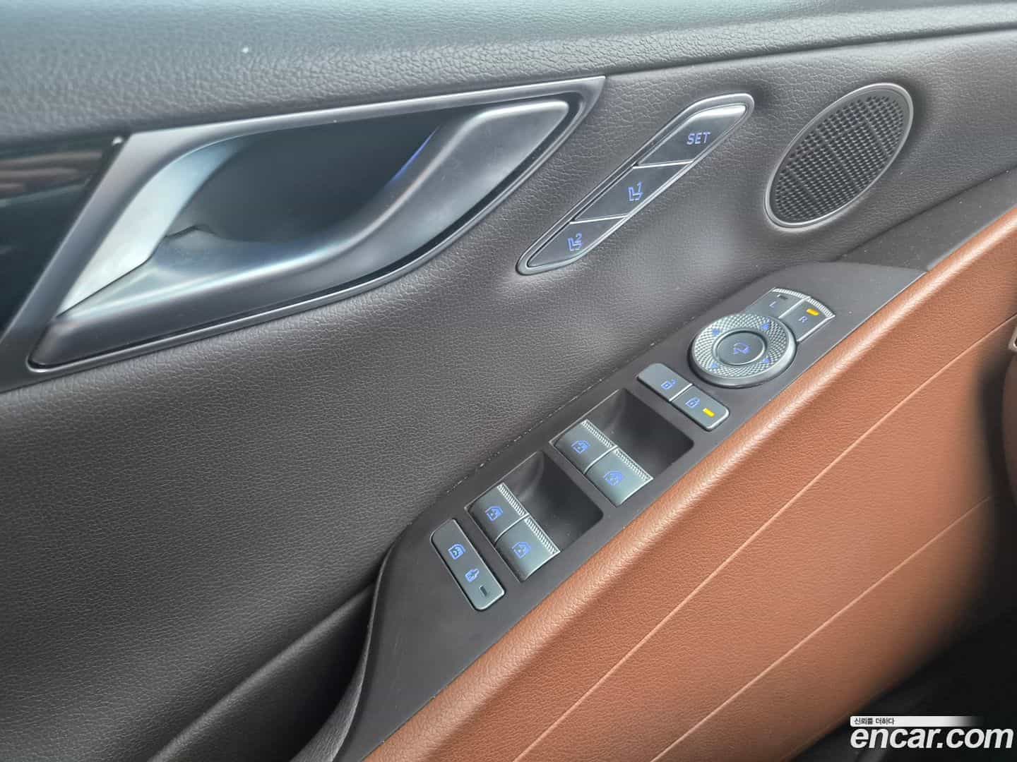 G80 Genesis 2023.4-OPTION-016
