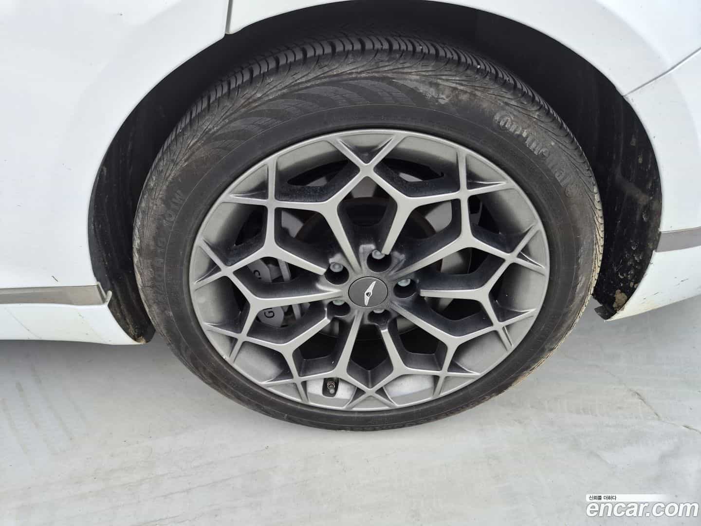 G80 Genesis 2023.4-OPTION-022