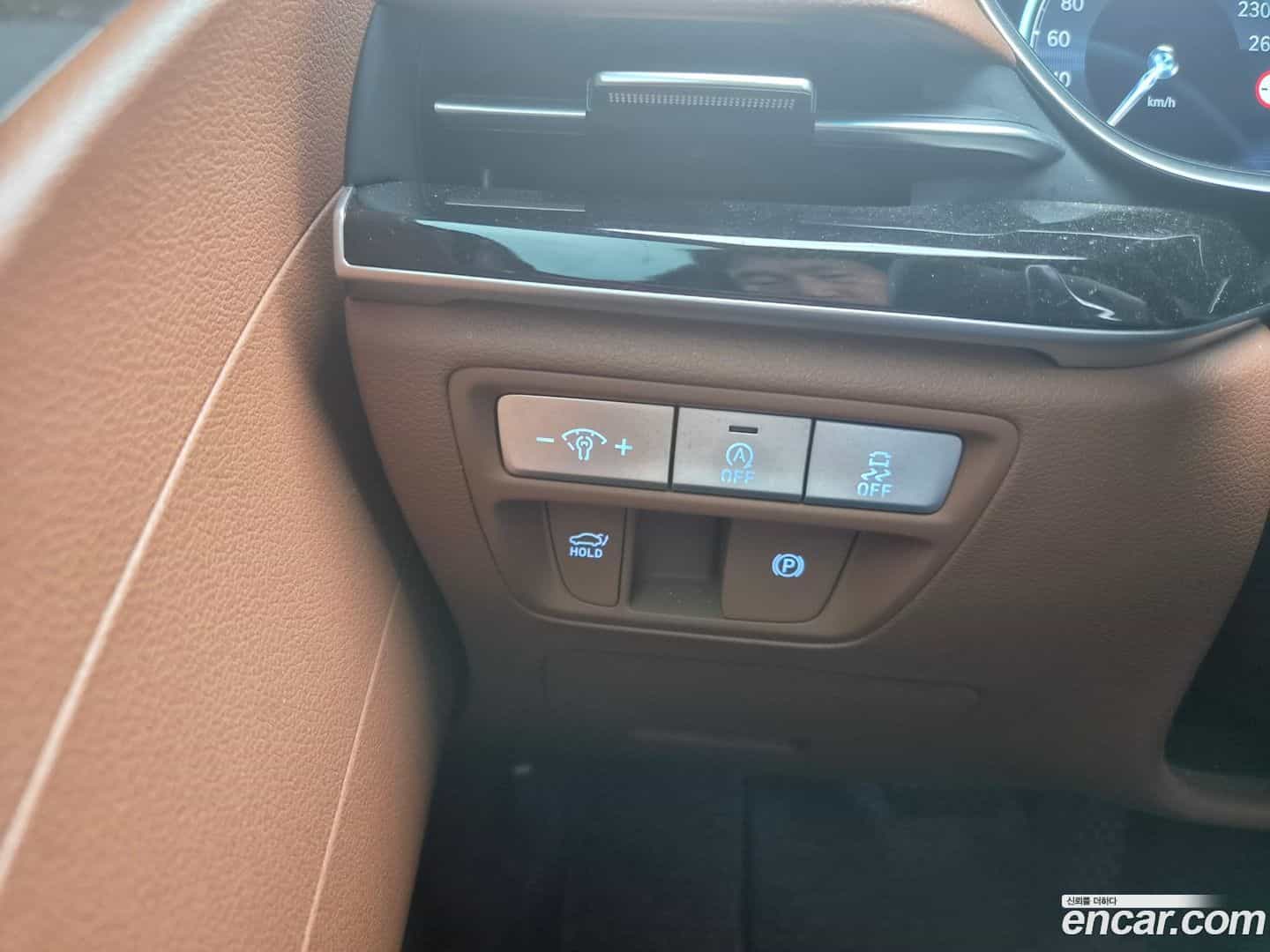 G80 Genesis 2023.4-OPTION-024