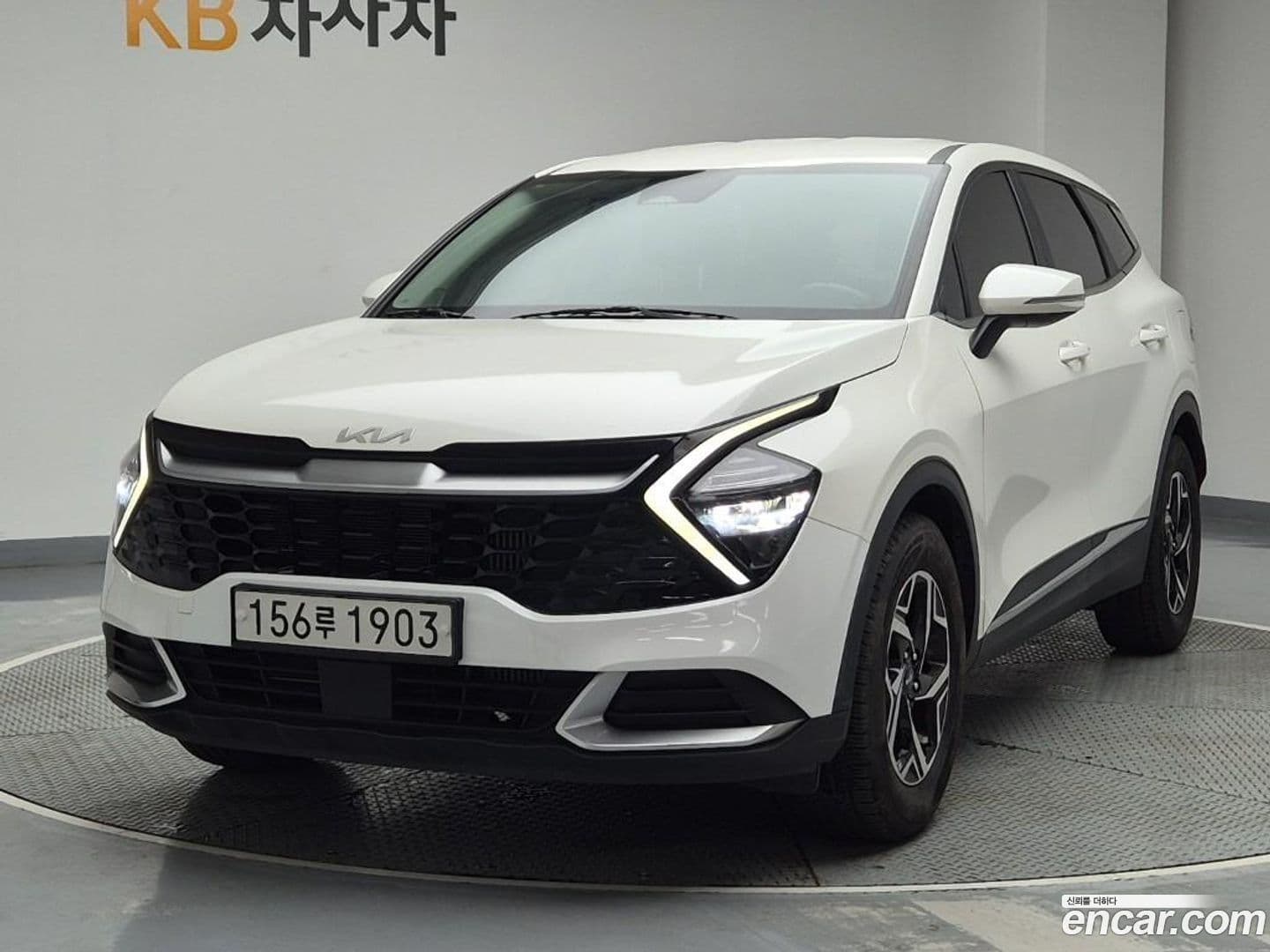 Main__Slider__Photo:Sportage Kia 2021.7-0