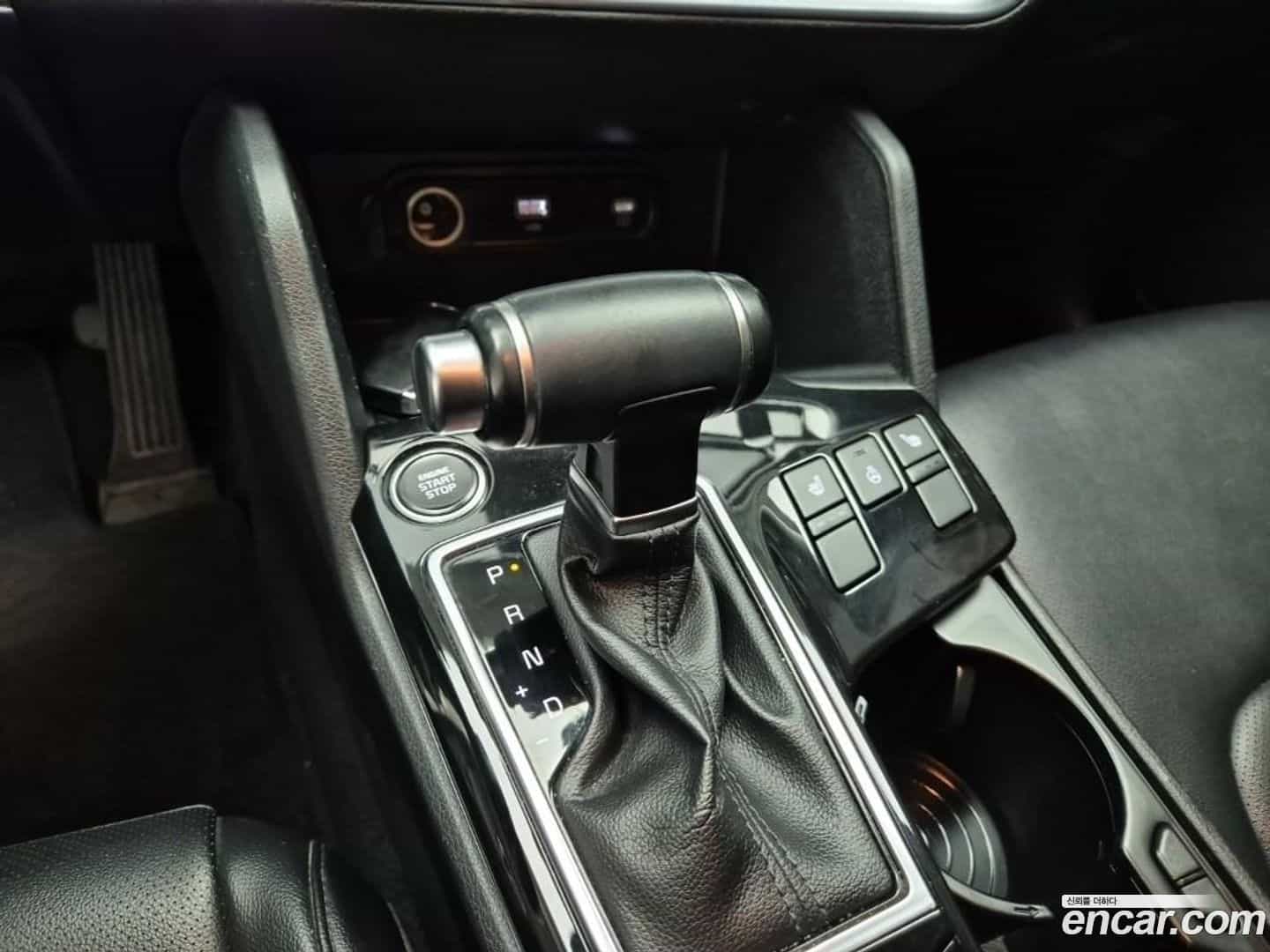 Sportage Kia 2021.7-OPTION-016