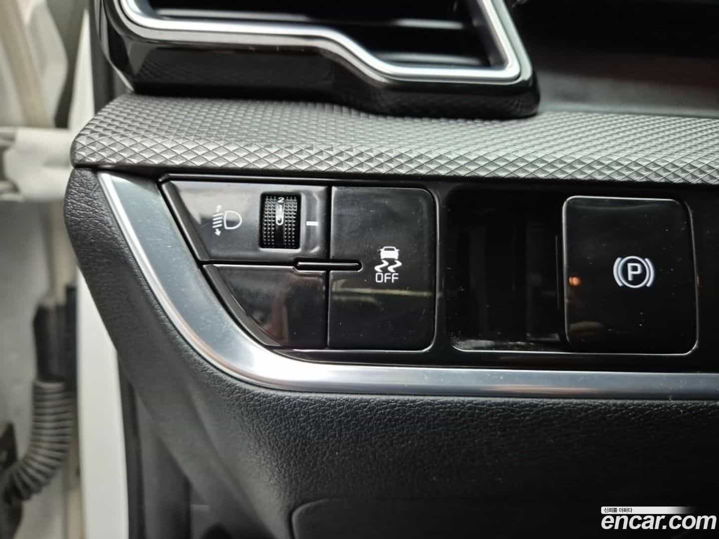 Sportage Kia 2021.7-OPTION-018