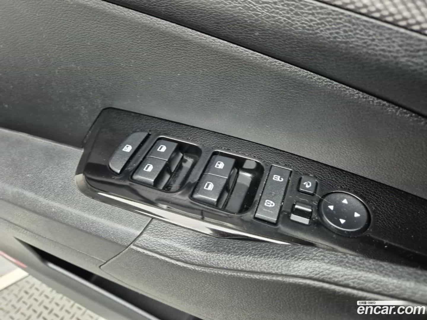 Sportage Kia 2021.7-OPTION-019