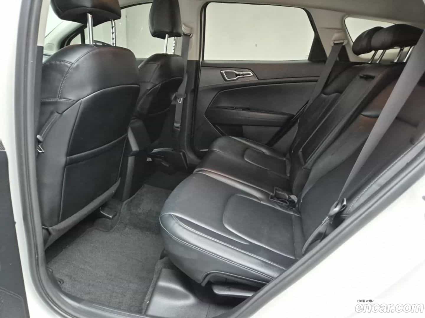 Sportage Kia 2021.7-OPTION-020