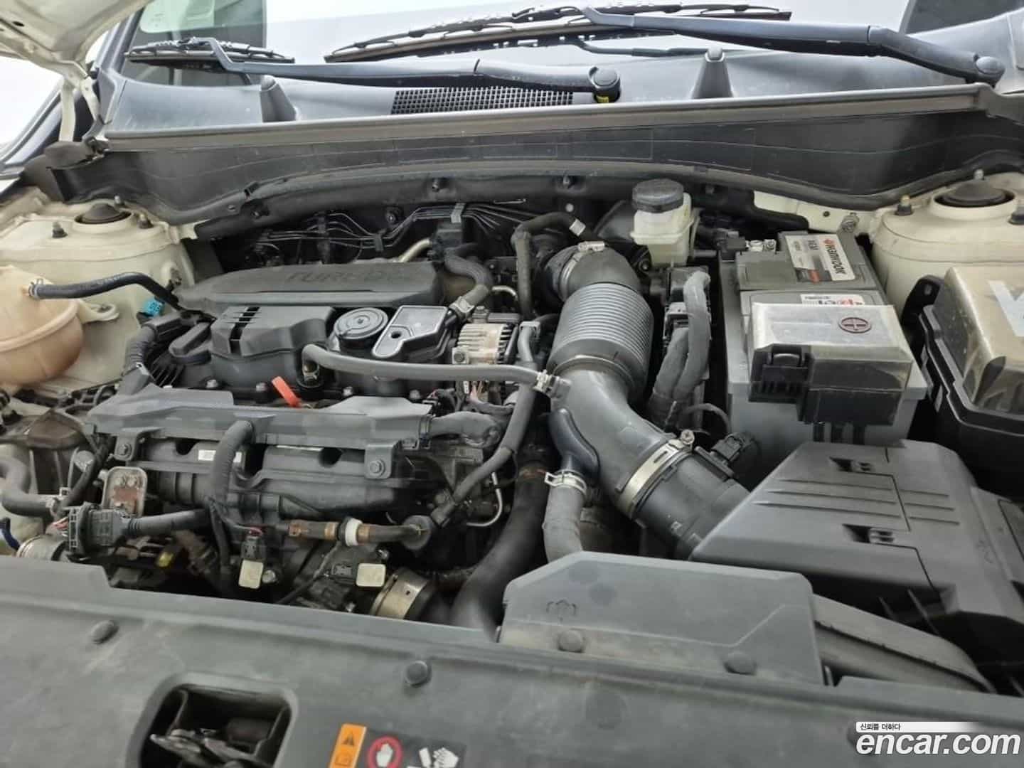 Sportage Kia 2021.7-OPTION-021