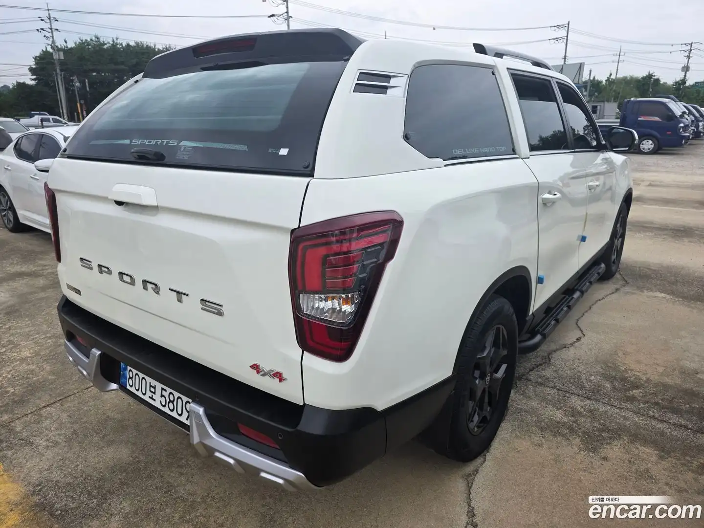 Rexton KG Mobility 2022.4-OUTER-002