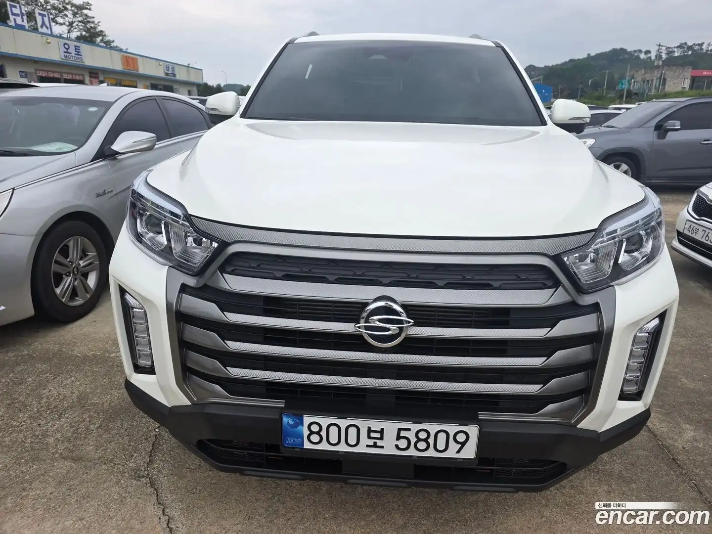 Rexton KG Mobility 2022.4-OUTER-003