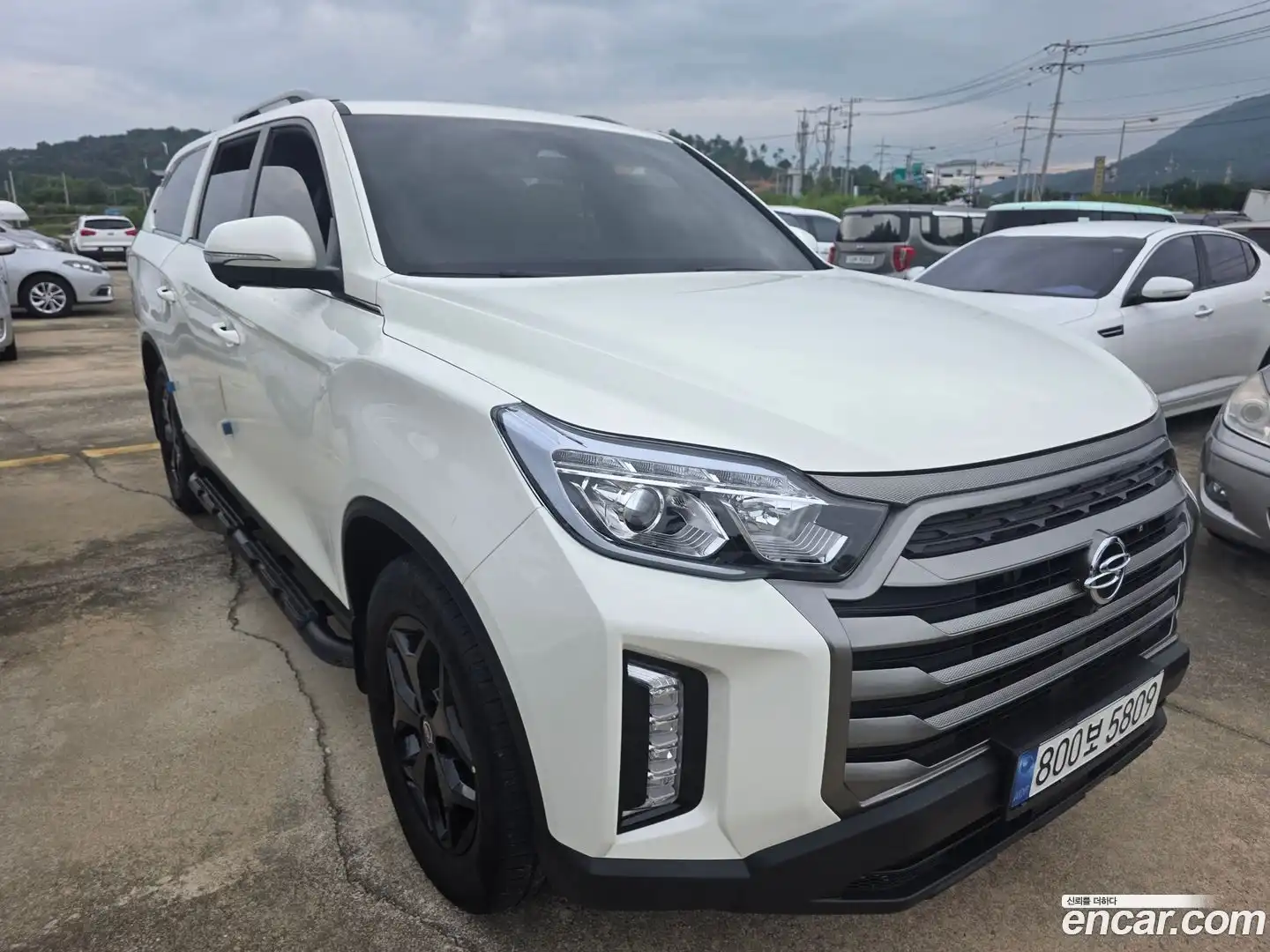 Rexton KG Mobility 2022.4-OUTER-005