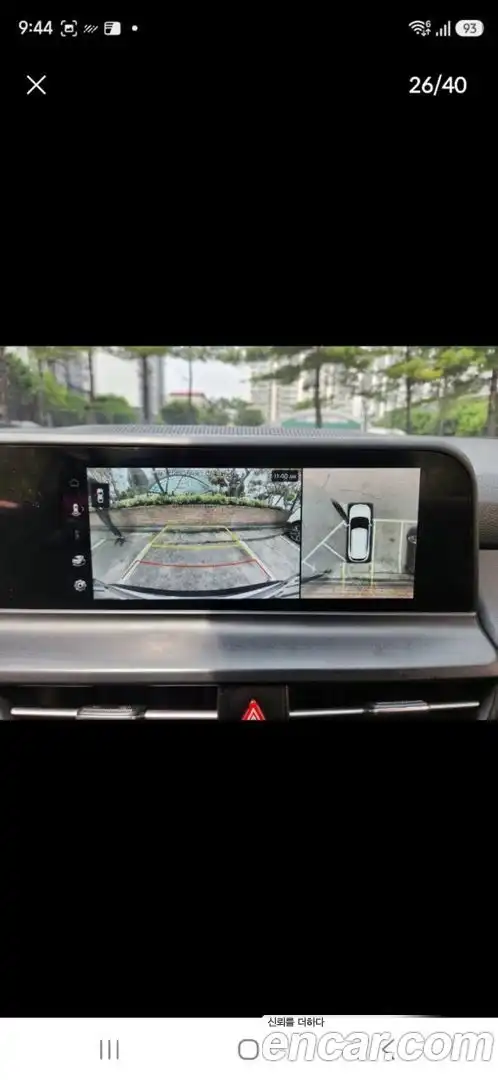 Seltos Kia 2022.11-INNER-008