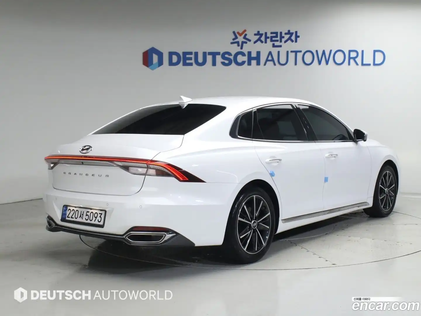 Grandeur Hyundai 2021.11-OUTER-002
