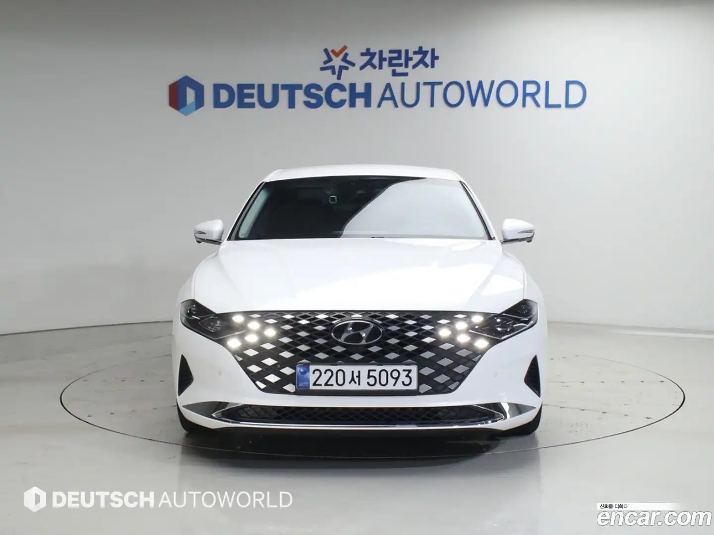 Grandeur Hyundai 2021.11-OUTER-003