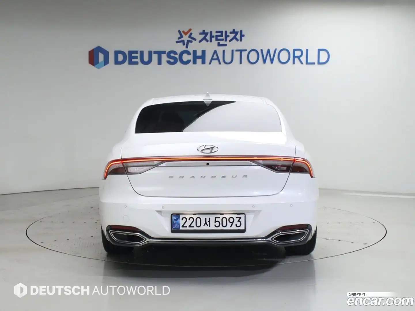 Grandeur Hyundai 2021.11-OUTER-004