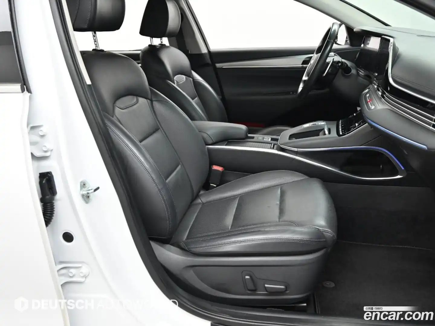 Grandeur Hyundai 2021.11-OUTER-006