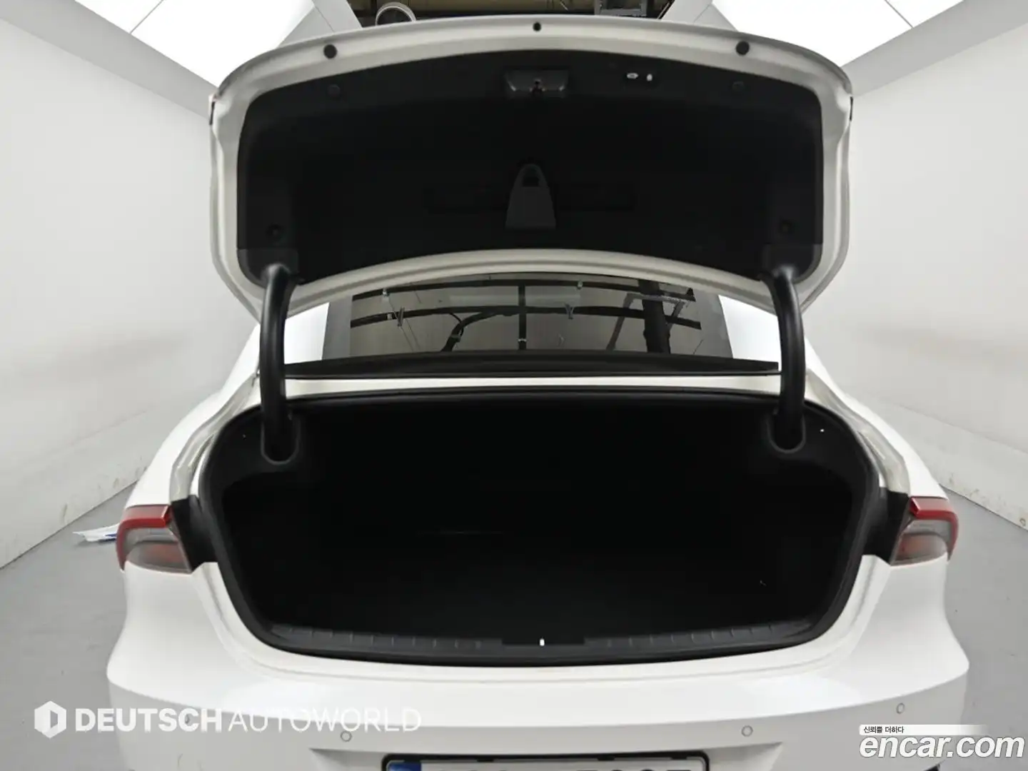 Grandeur Hyundai 2021.11-OPTION-022