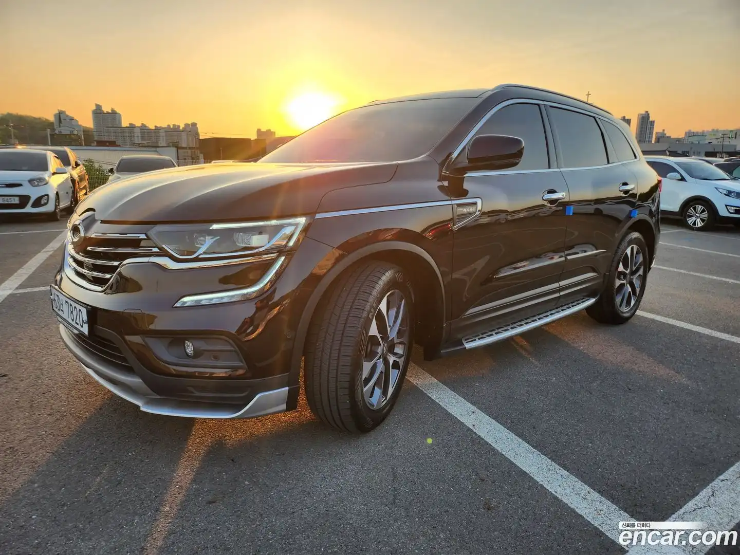 QM6 Renault Korea 2019.3-OUTER-003