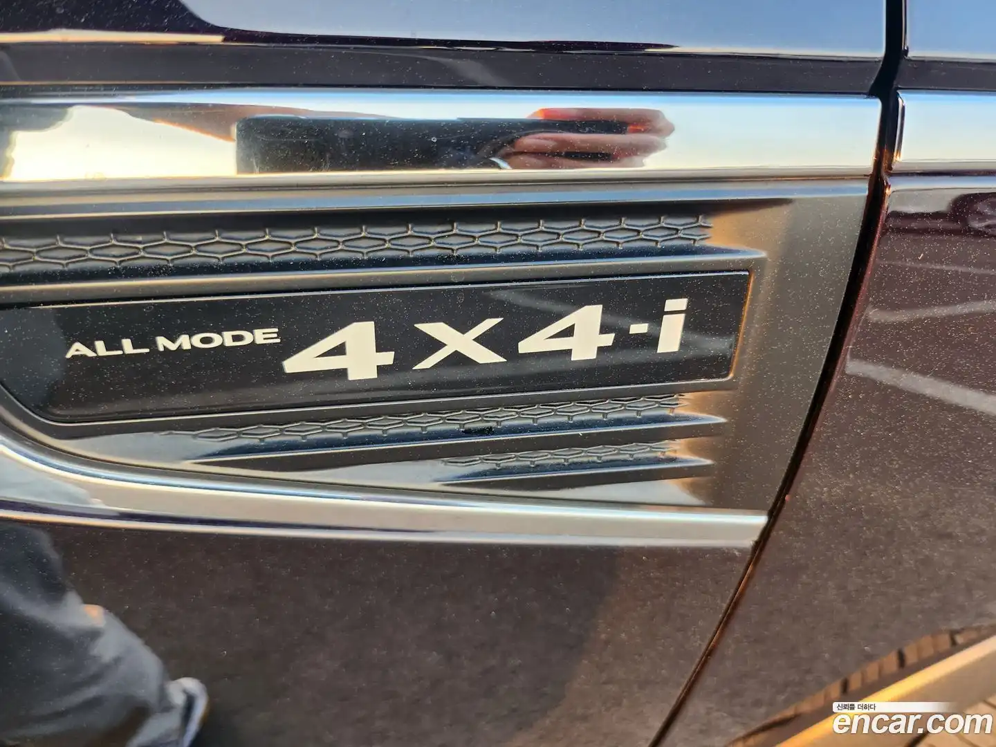 QM6 Renault Korea 2019.3-OPTION-021