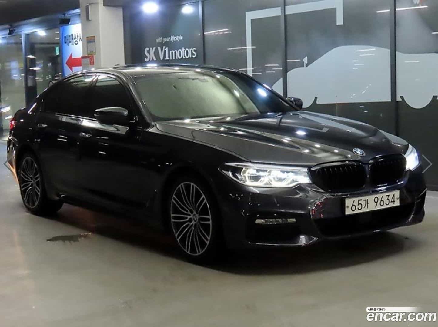 5-Series BMW 2017.10-OUTER-001