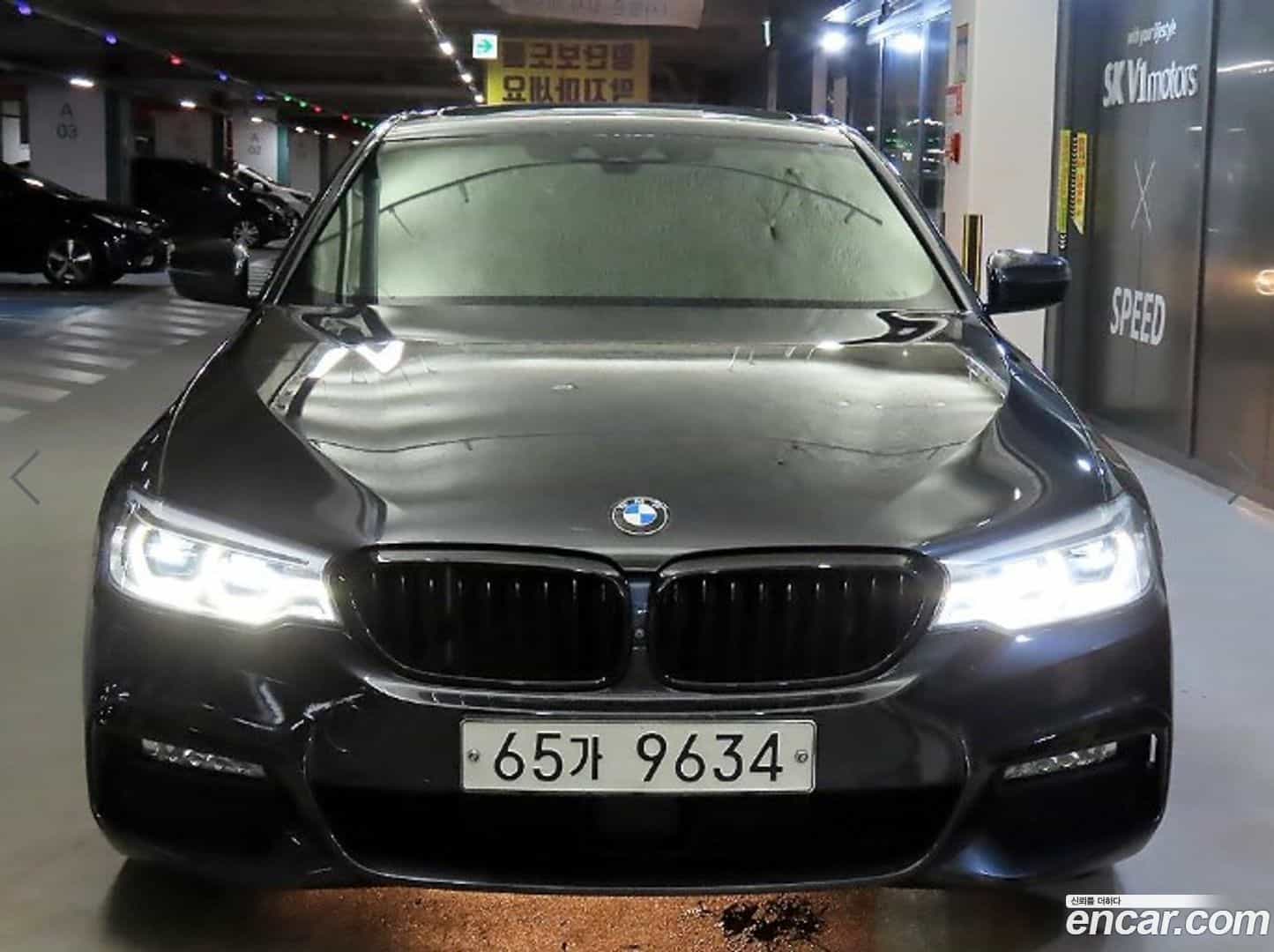 5-Series BMW 2017.10-OUTER-002