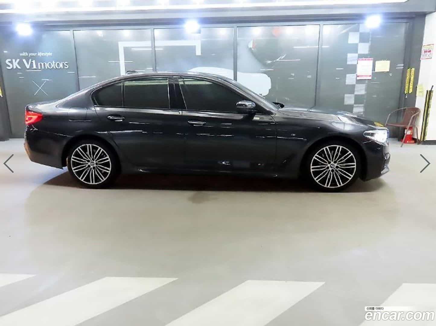 5-Series BMW 2017.10-OUTER-003
