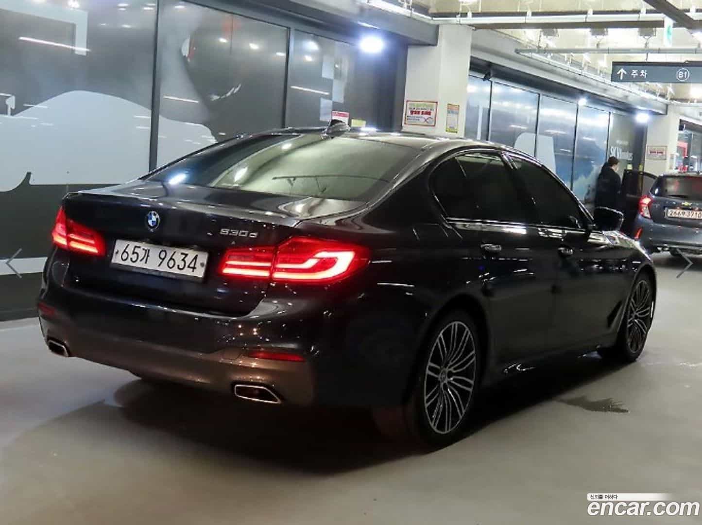 5-Series BMW 2017.10-OUTER-004
