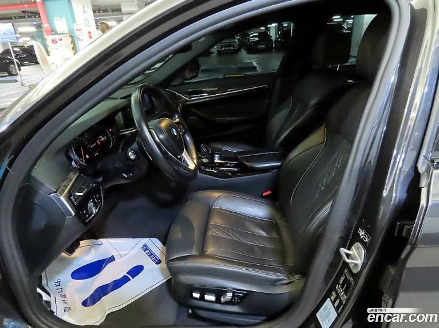 5-Series BMW 2017.10-OUTER-006