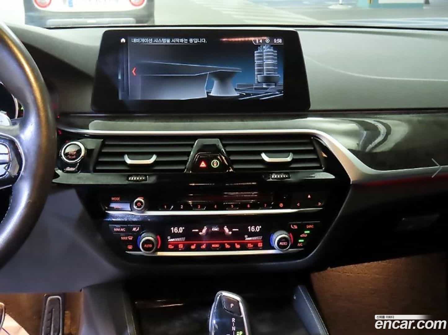 5-Series BMW 2017.10-OPTION-015