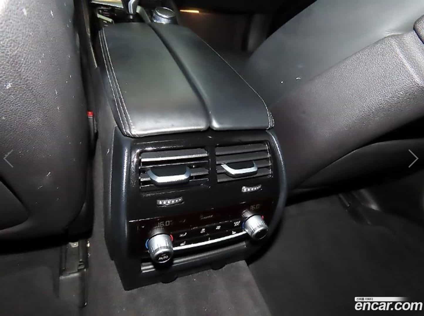 5-Series BMW 2017.10-OPTION-019