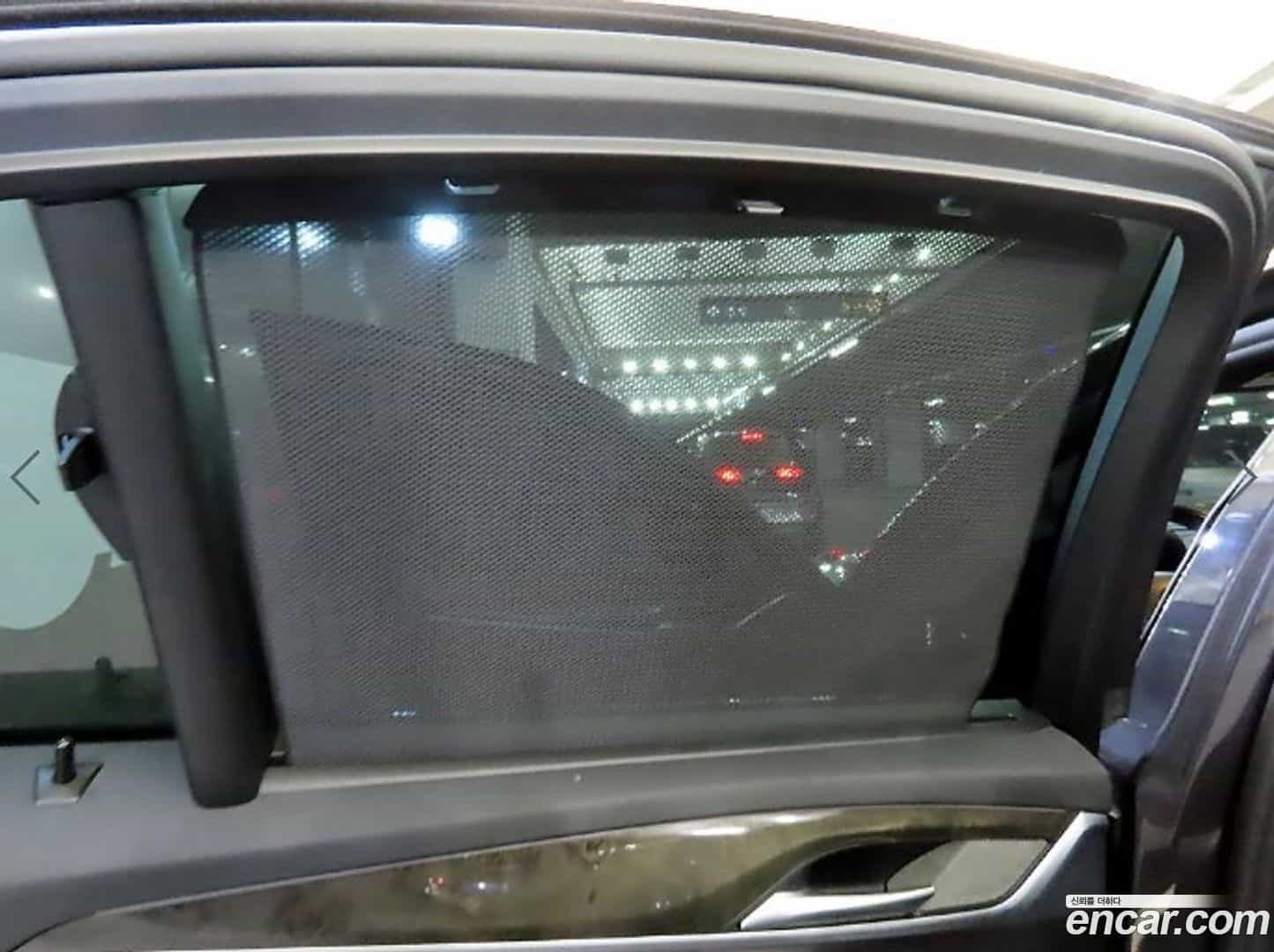 5-Series BMW 2017.10-OPTION-020