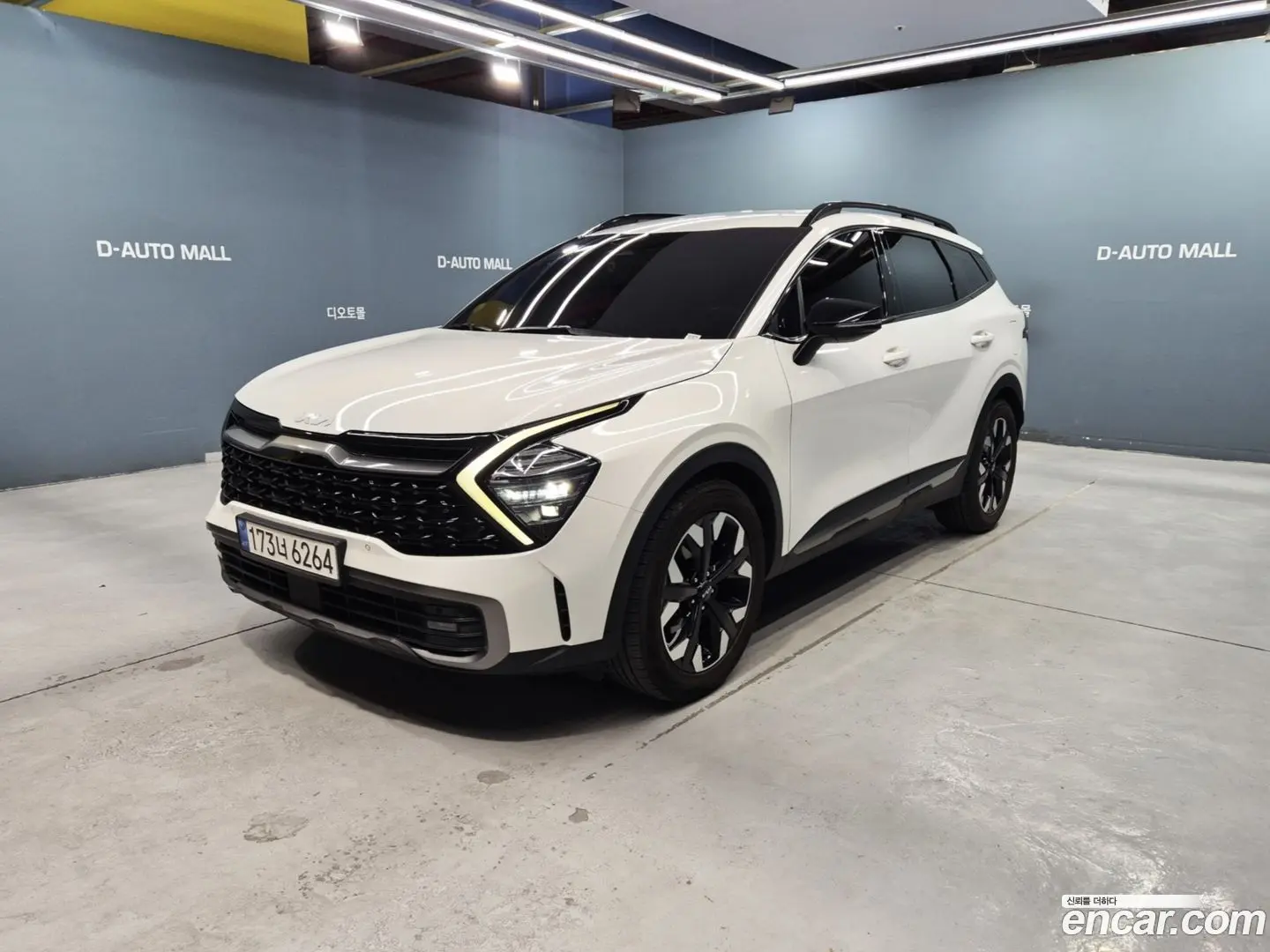 Main__Slider__Photo:Sportage Kia 2022.2-0