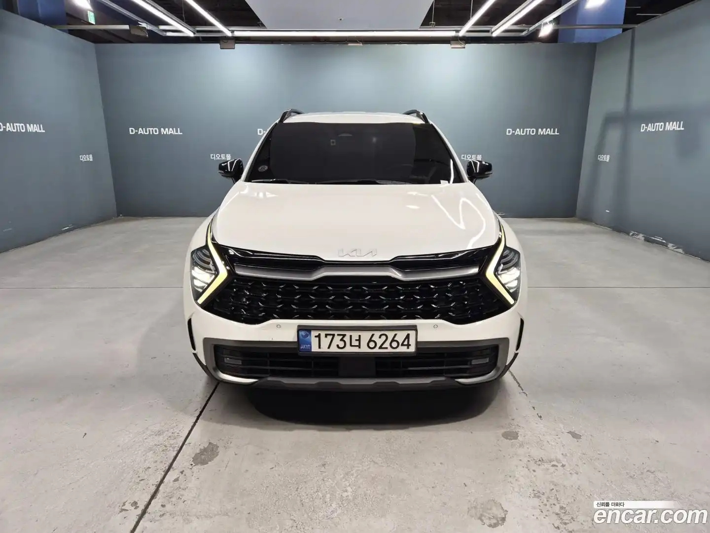 Sportage Kia 2022.2-OUTER-002