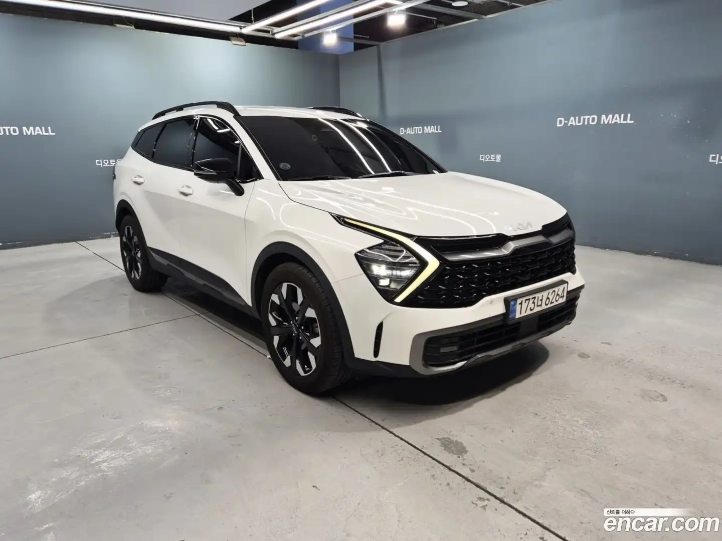Sportage Kia 2022.2-OUTER-003