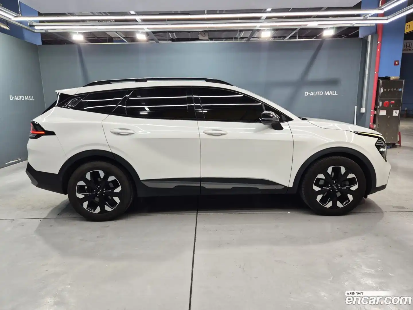 Sportage Kia 2022.2-OUTER-004