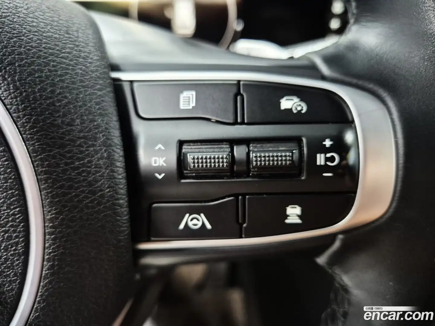 Sportage Kia 2022.2-OPTION-016