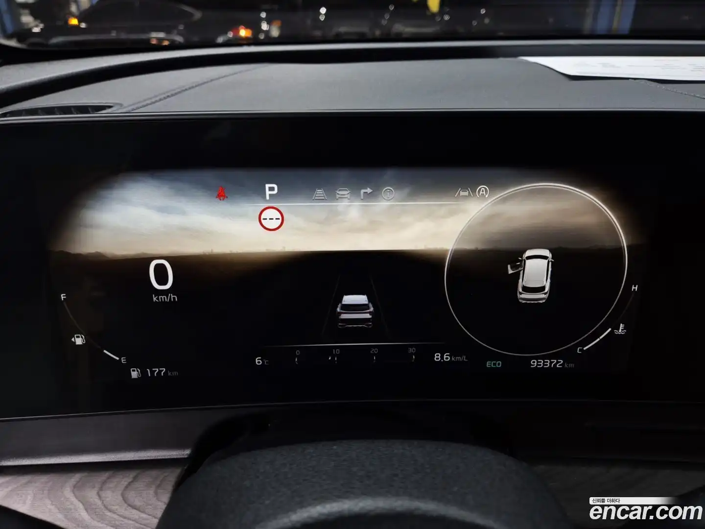 Sportage Kia 2022.2-OPTION-018