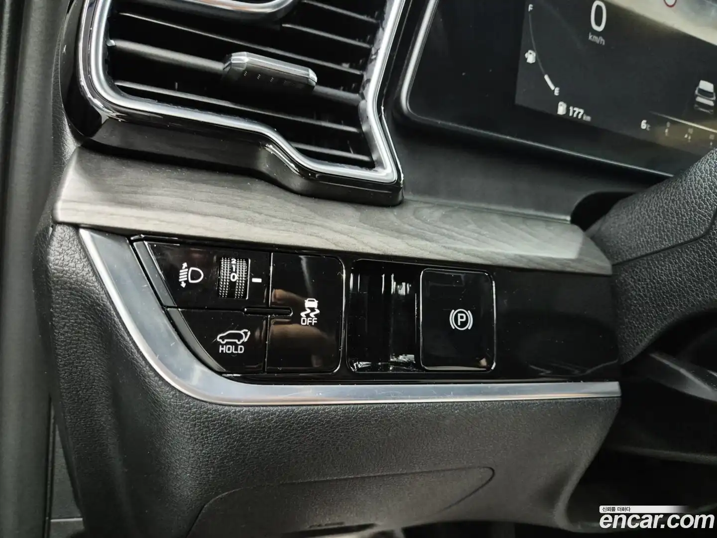 Sportage Kia 2022.2-OPTION-023